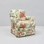 1514 3162 ARMCHAIR